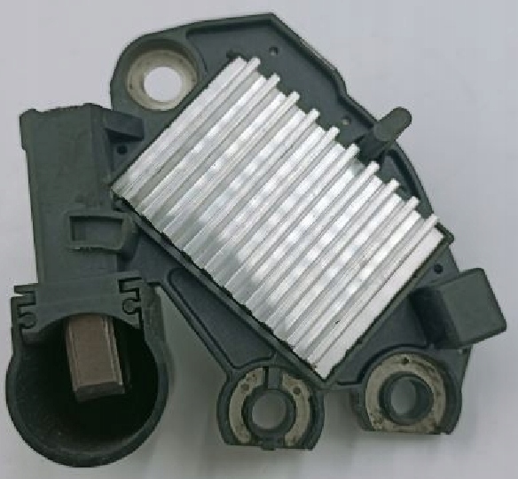 Регулятор напряжения генератора are3049 Доставка