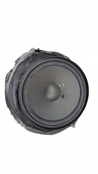 фото №1, Citroen c4 i picasso динамик дверь