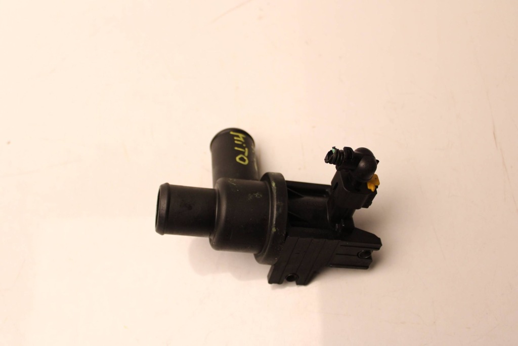 Купить Alfa romeo mito клапан вакуумa 1.4 b 70183503 | 55212441