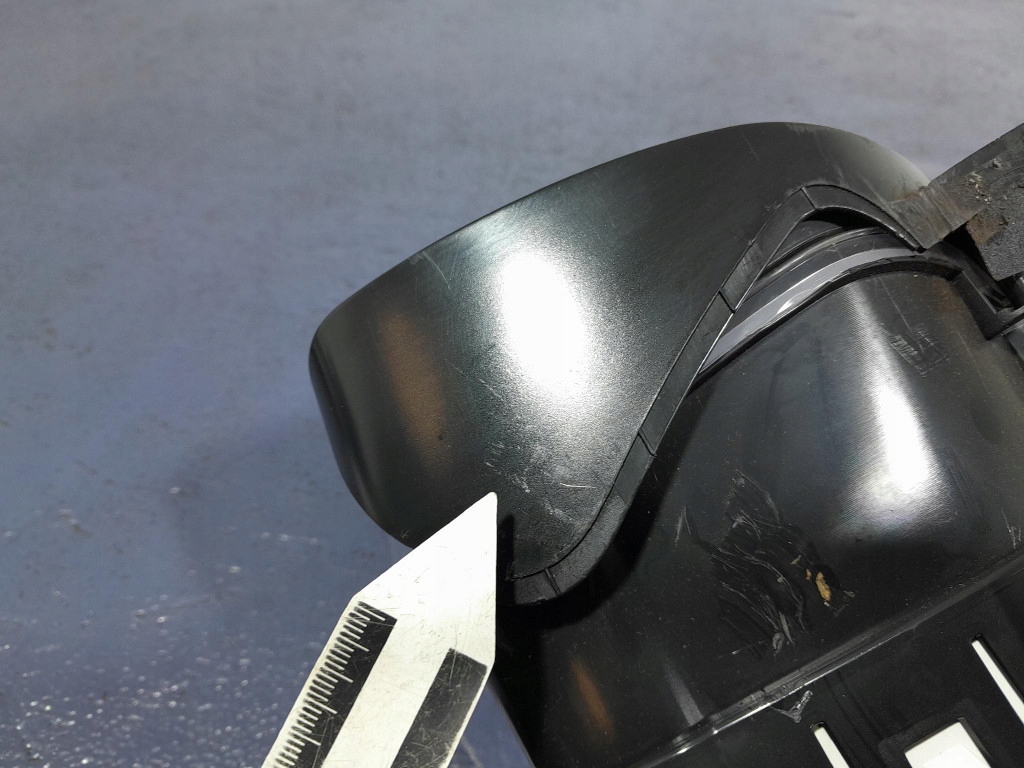 Peugeot 308 ii t9 1.2 thp 130 km приборы счетчик бензин eu 9807571580 с Разборки