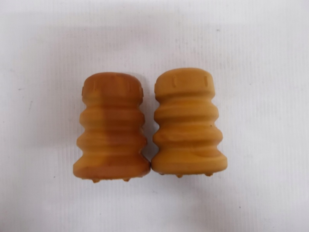 фото №1, Mercedes c w204 відбійник амортизатора kmpl новий