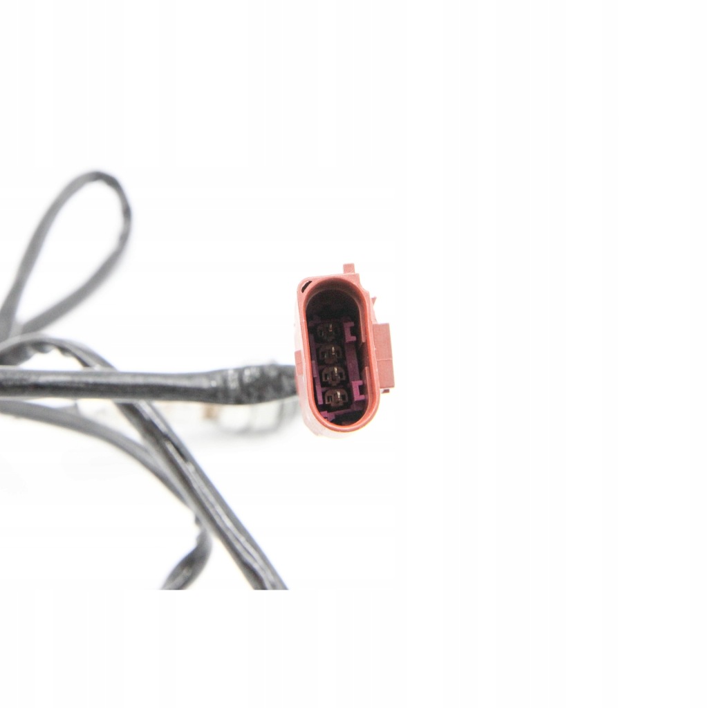 Audi q7 4lb датчик лямбда-зонд 4l0906262j Доставка