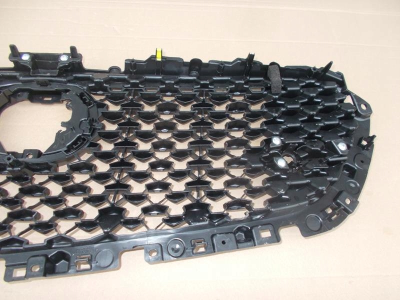 Mazda cx30 cx 30 решётка радиатора решётка радиатора Оригинал