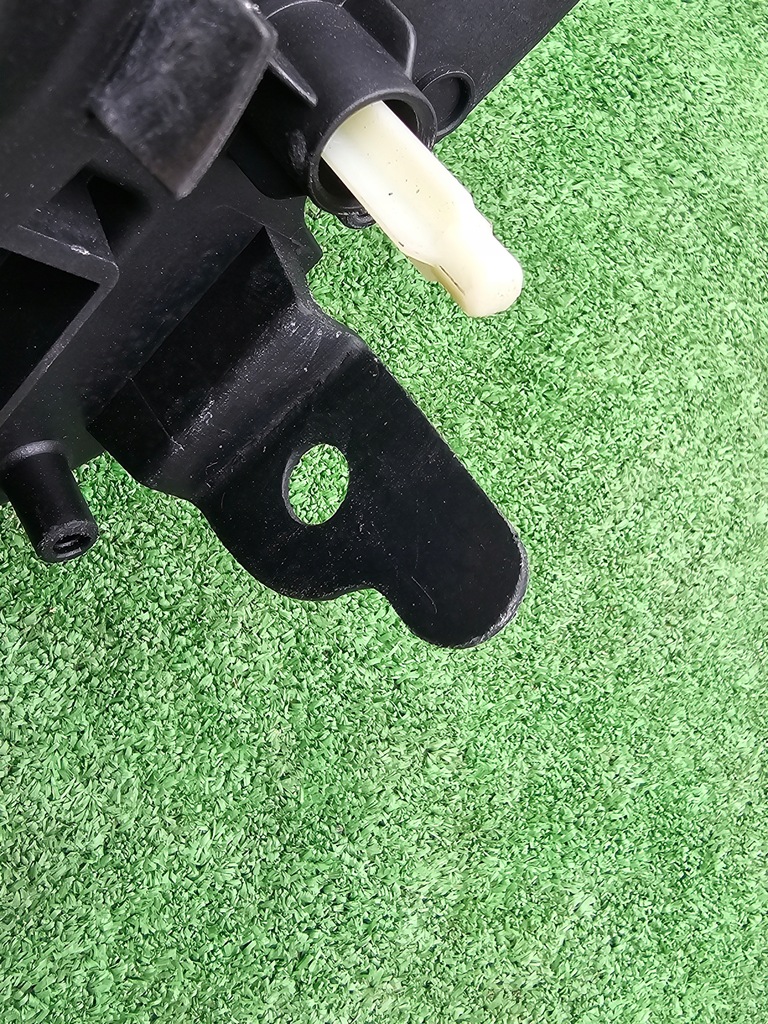 фото №5, Citroen c4 cactus lift лампа передняя