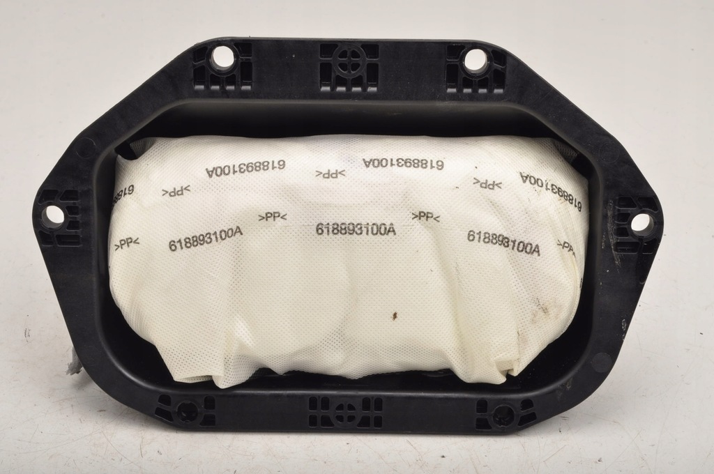 фото №1, Opel insignia a подушка подушка безпеки пасажира 22856332