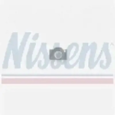 Купить Шланг масла турбонагнетателя 935054 nissens