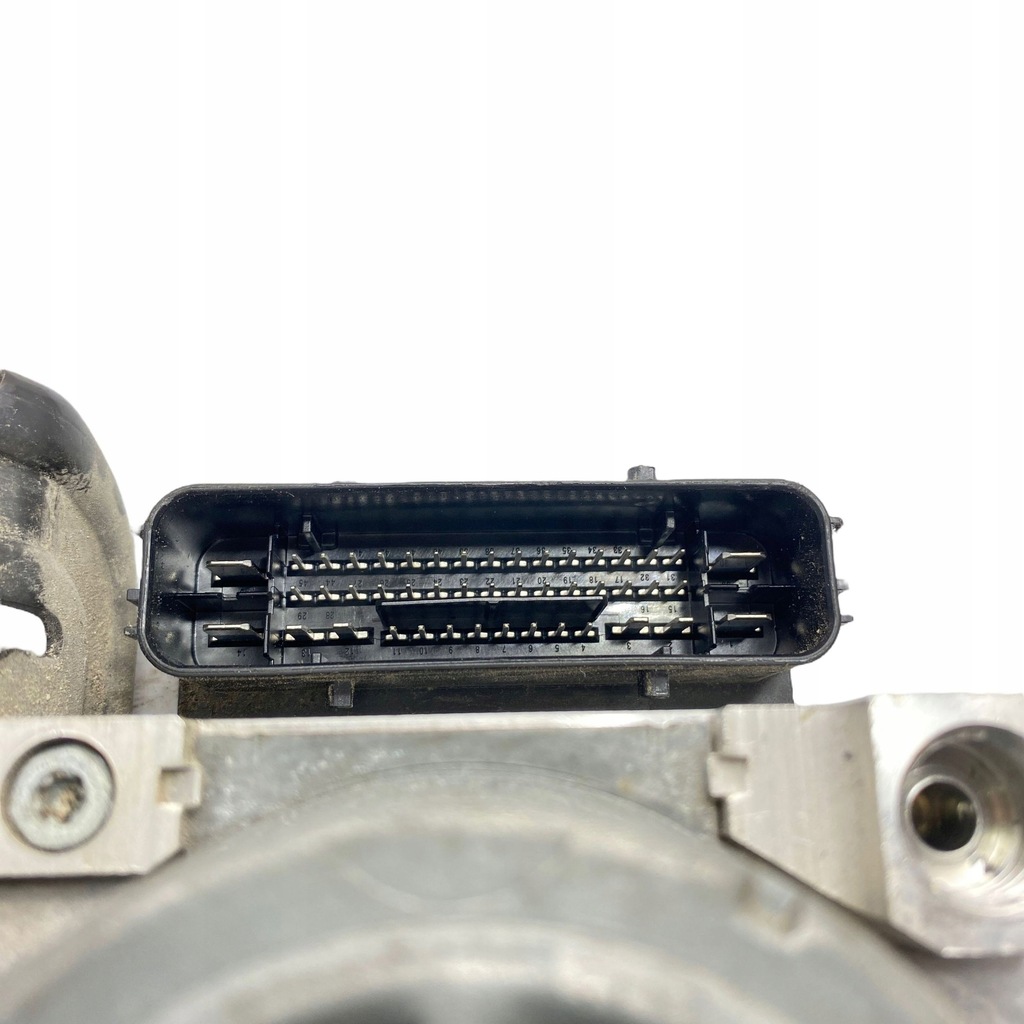 фото №6, Ford edge ii 2016 насоса тормозные