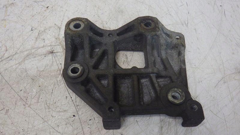 фото №6, Кронштейн кронштейн компресора mazda6 mazda 6 ii gh 2.2 cdvi r2aa15810