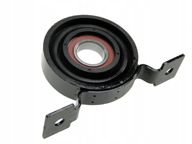 фото №1, Опора вала приводного fiat panda 4wd 04-