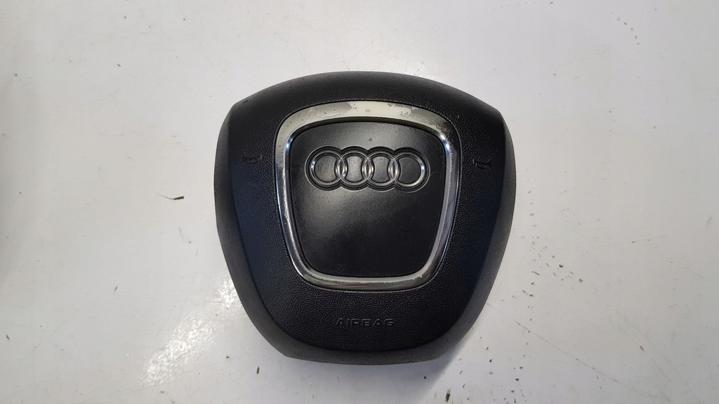 фото №14, Воздуховод подушка audi a4 b8 a5 s-line