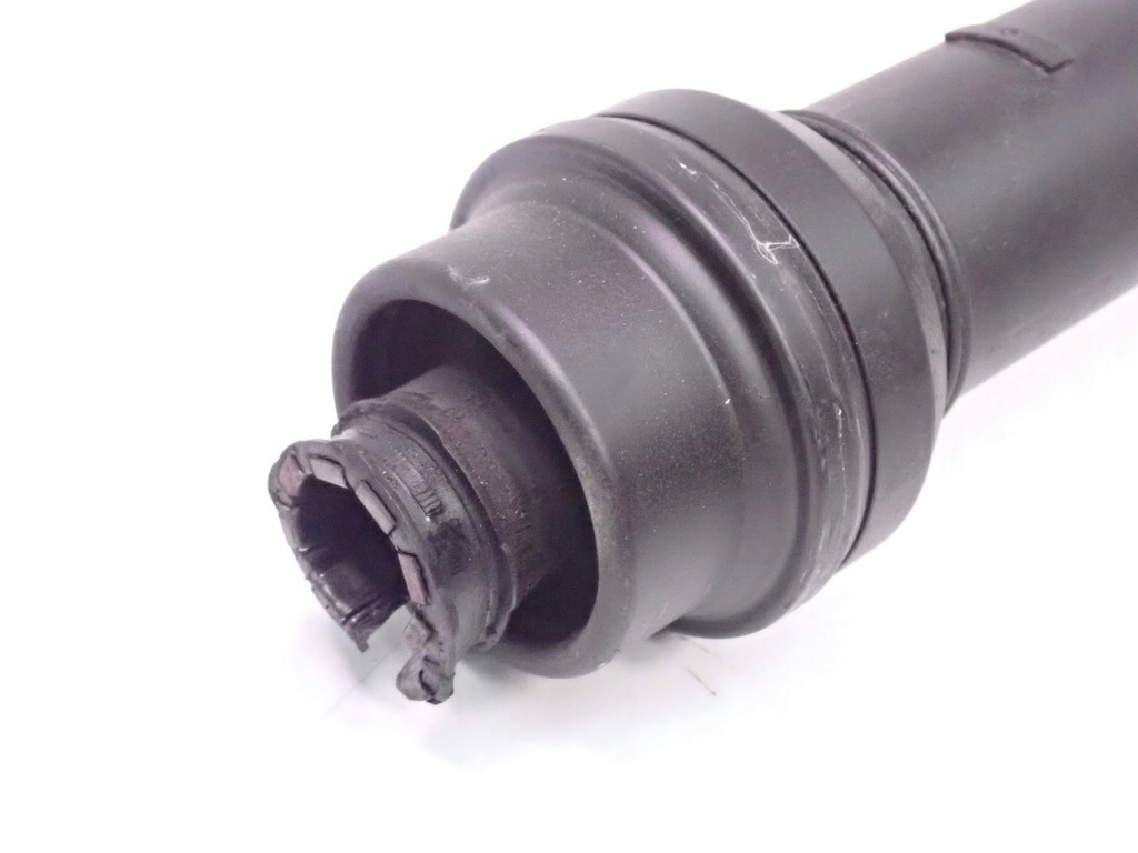 фото №11, Wał приводной audi a8 d4 4h 4h0521101