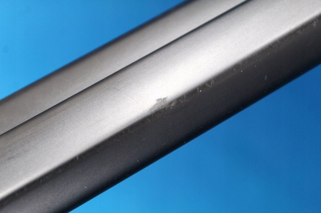 Opel insignia b рейлинг крышный левое  18r 39078944 39146481 в Украине