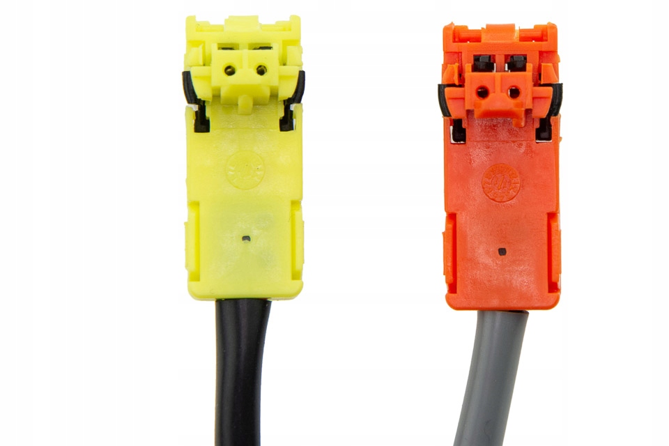 фото №13, Лента руль/шлейф eas-ns-011 nty