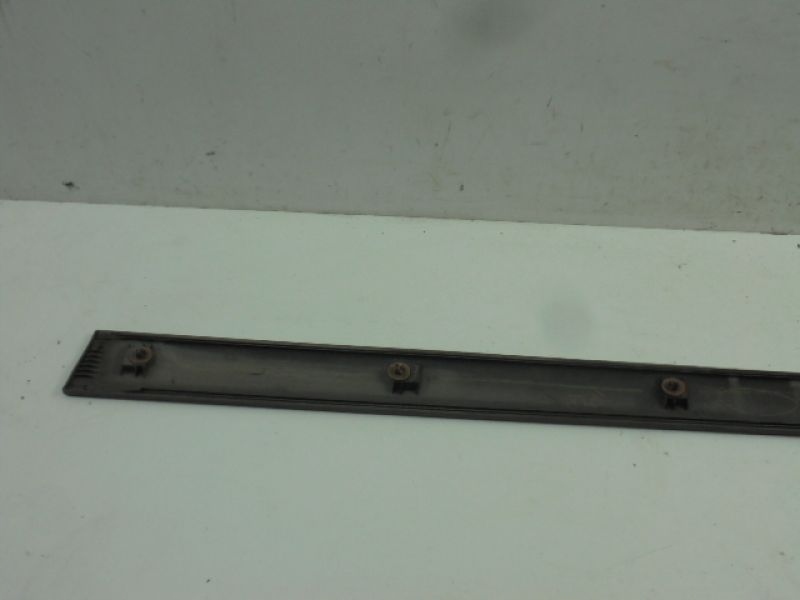 фото №8, Tribeca i b9 молдинг дверь перед левая 91112xa05a