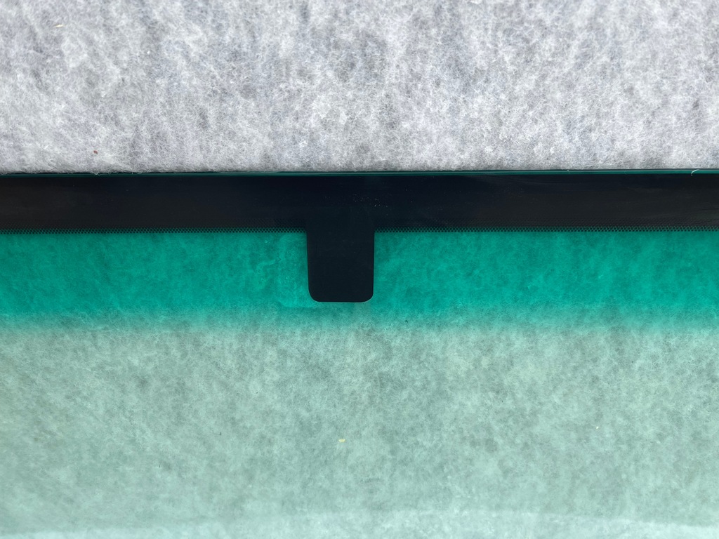 фото №5, Jaguar xj sedan стекло передняя nowa 1994-1998