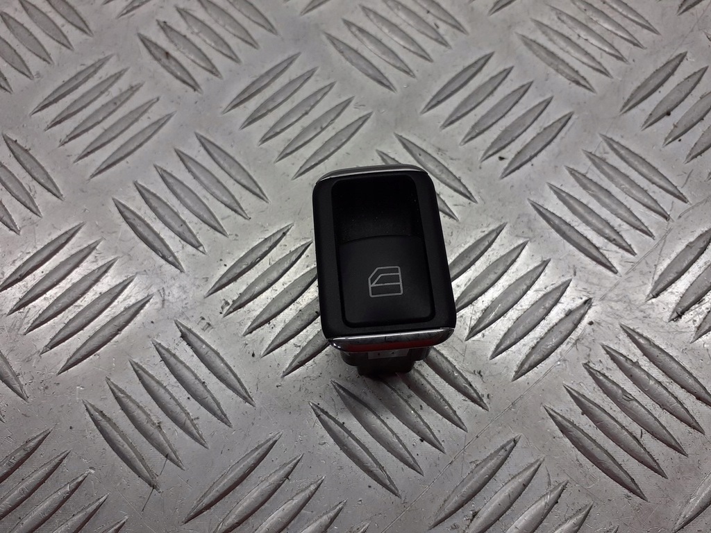 фото №1, Перемикач вікон mercedes w204 2.2 cdi a2048700451