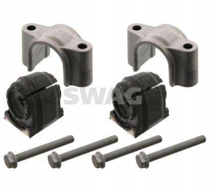 фото №1, Swag втулка стабілізатора mercedes sprinter 906