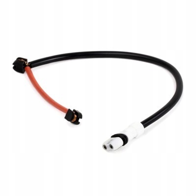 Датчик тормозных колодок ridex 407w0079 Цена