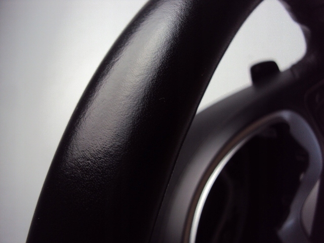 фото №14, Повітропровід пелюстки перемикання mercedes c-klasa w205 amg