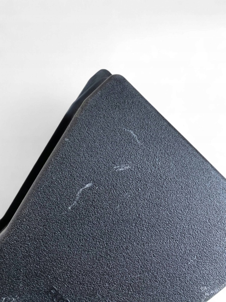 Lexus rx v крышка коробка предохранителей в Украине