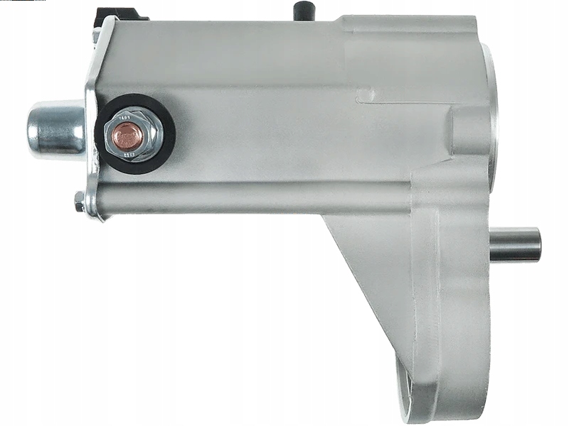 Купить Автоматическая коробка передач стартер denso 4280002631 as-pl s6059