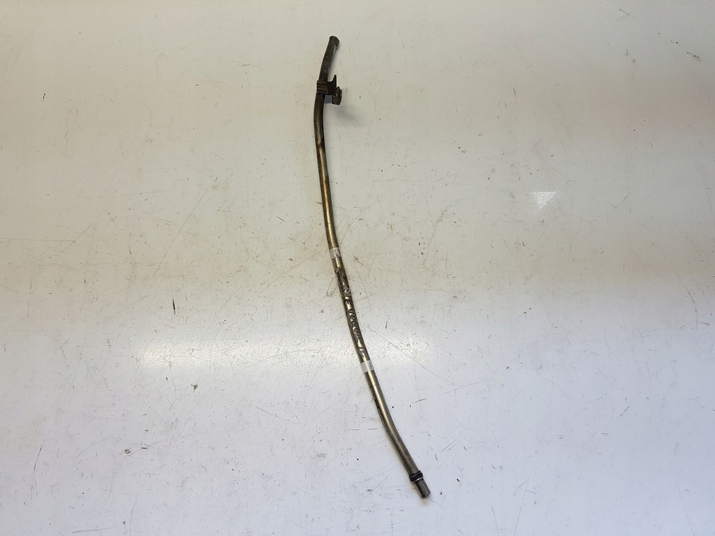 фото №1, Range rover evoque ii щуп оливи