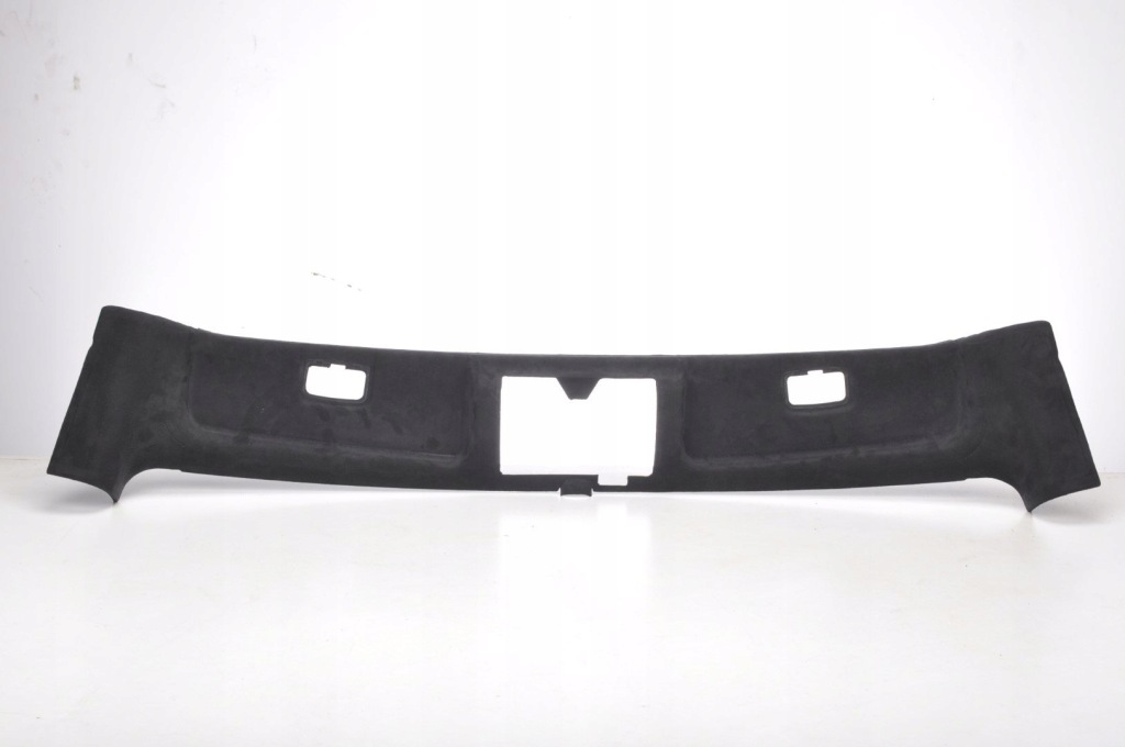 Купить Mclaren 650s передняя потолок крыша 11n2226sp