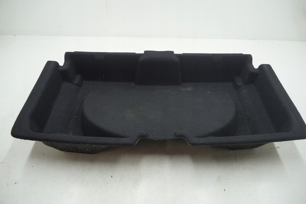 фото №1, Volvo xc90 ii підлога багажника 31484430