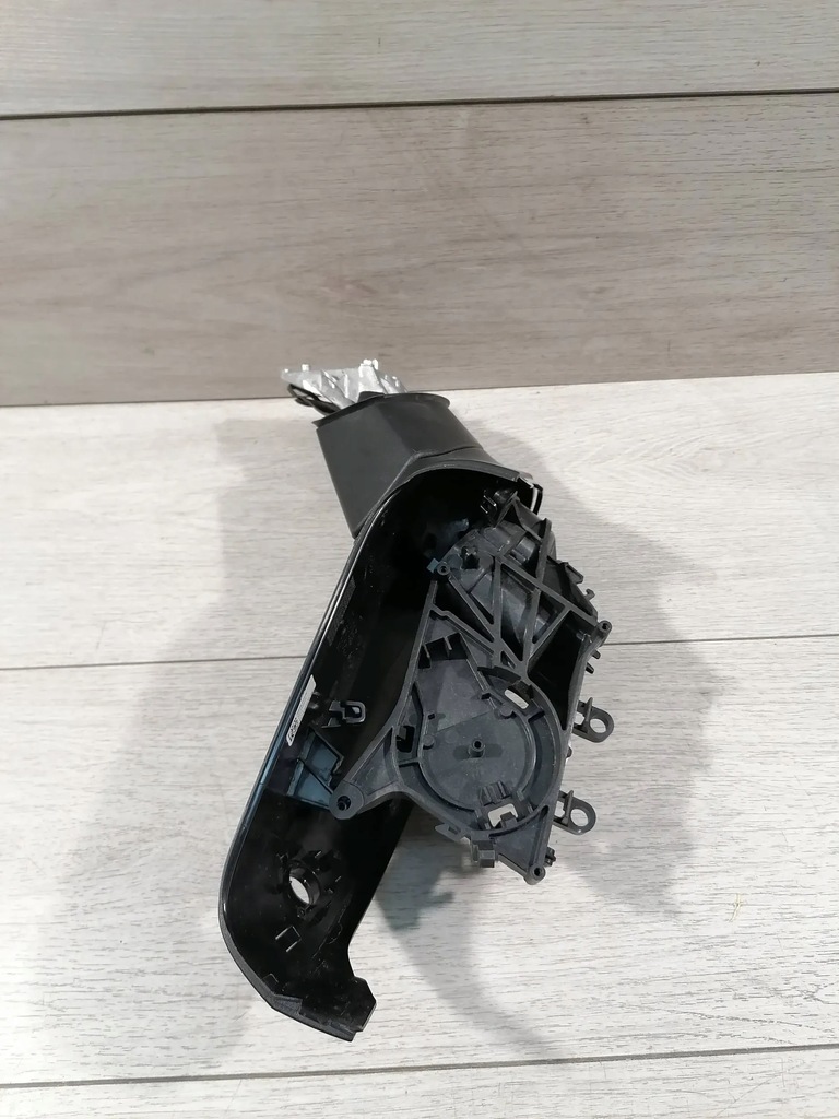 фото №8, Bmw дзеркало праве bmw 213856344