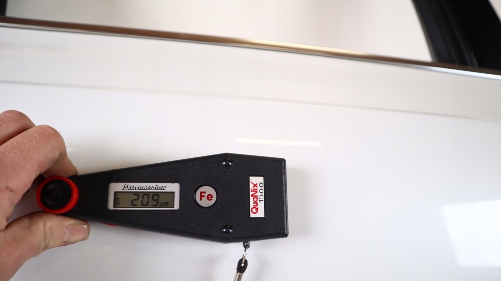 Volvo xc90 2 двері праве задній Зі Шроту