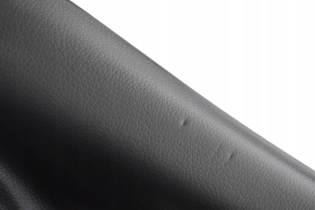 фото №2, Mercedes slk250cd a стойка trim правая a1726901625 r172 2012 rhd