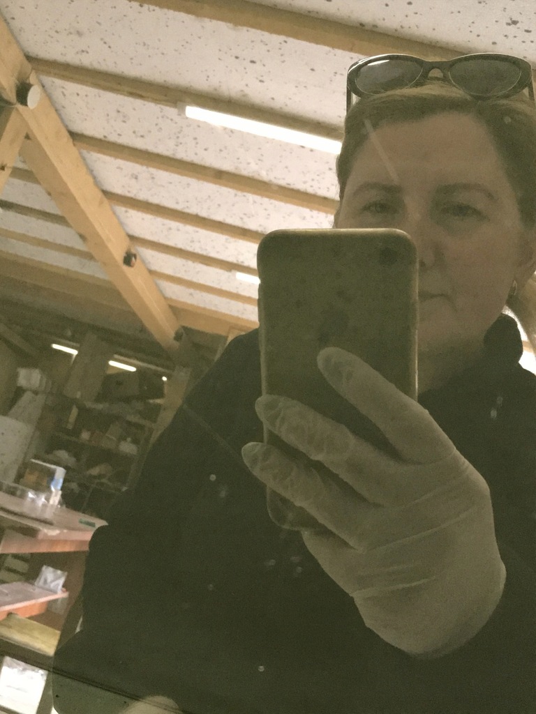 фото №8, Скло дахова люк bmw f31 7261732