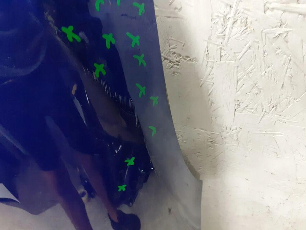 фото №7, Капот bmw z4 g29 2018-