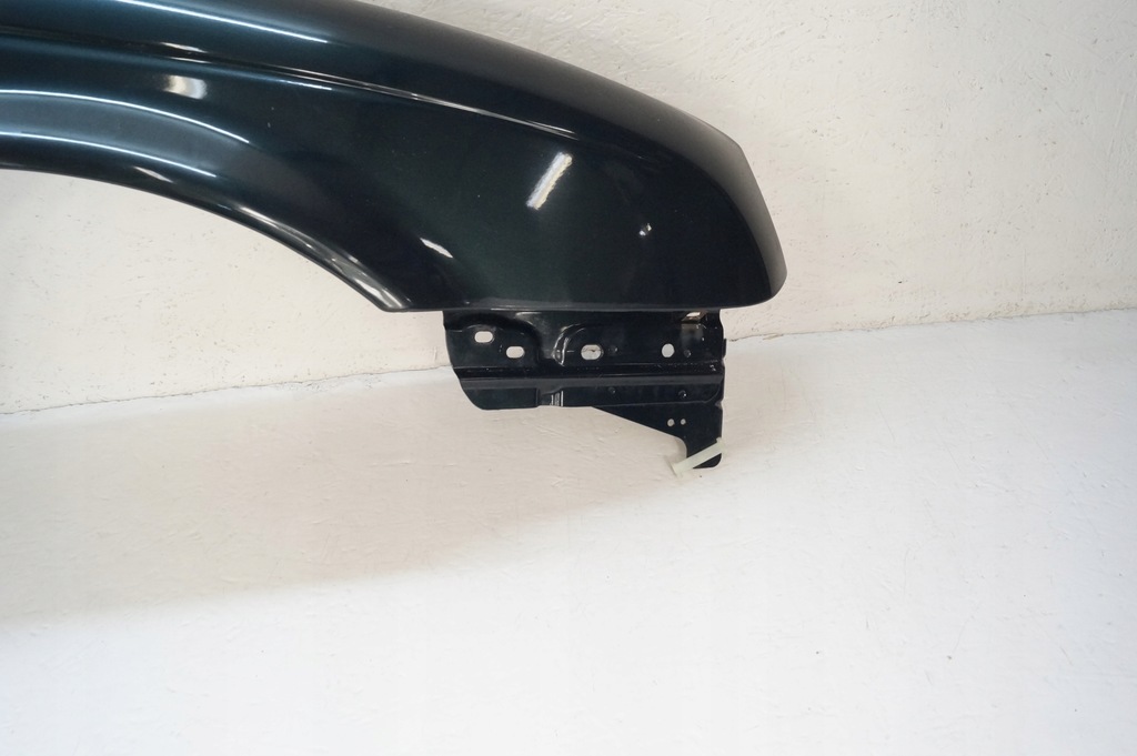 фото №9, Jaguar s-type крыло правый перед передний hgg