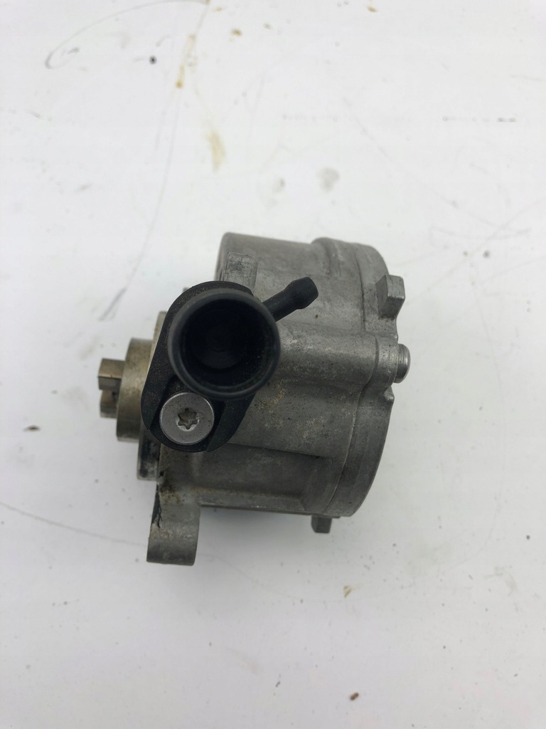 фото №5, Renault scenic iv 1.3 tce насос вакуум 146508066r