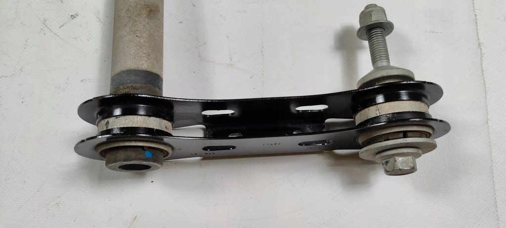 фото №6, Важіль задня задній правий лівий ford explorer 2020-