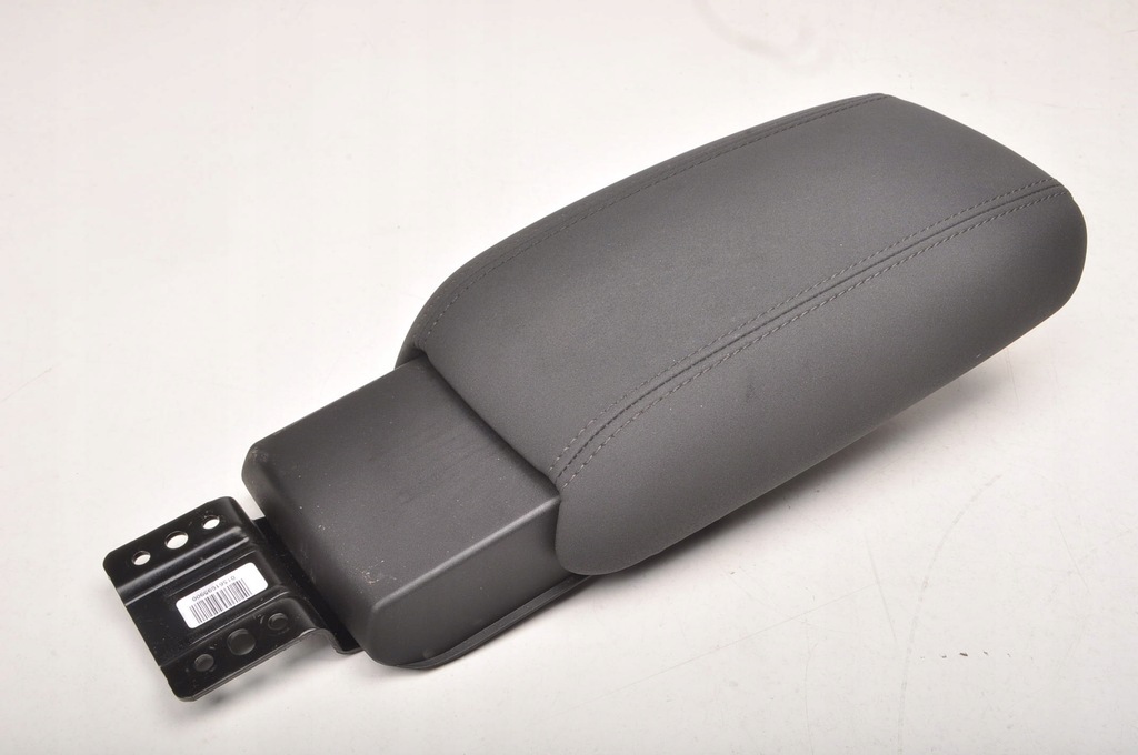 фото №9, Alfa romeo tonale подлокотник 01561695900