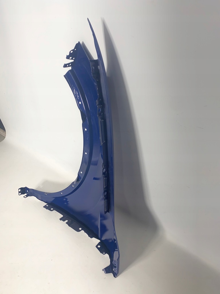 фото №13, Крила правий перед передній volkswagen t-roc