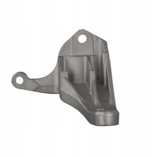 фото №10, Febi подушка двигателя задняя ford c-max focus ii tdci