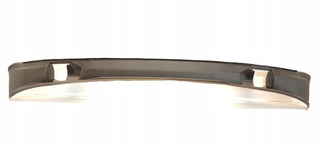 фото №1, Mercedes gle53 w167 защита крышки багажника a1676901701