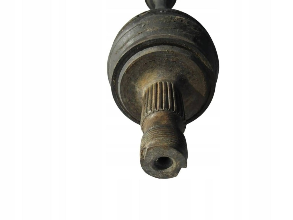 фото №5, Mercedes slk r172 w172 172 3.5 привідний вал права правий задня задня