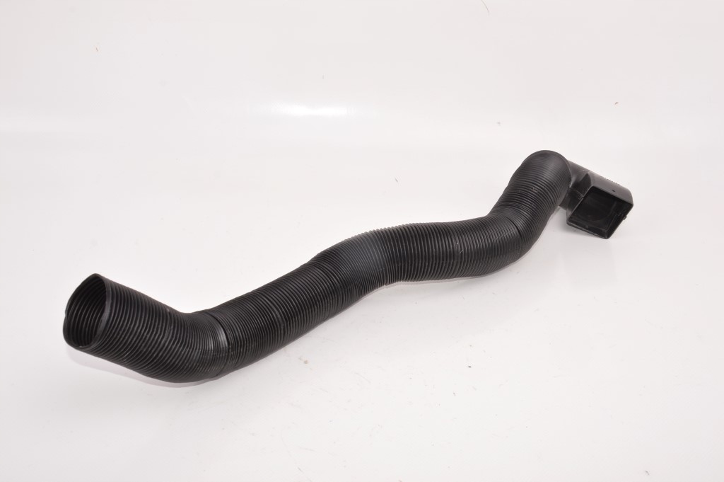 фото №2, Porsche 924 944 труба шланг повітрозабірник повітря