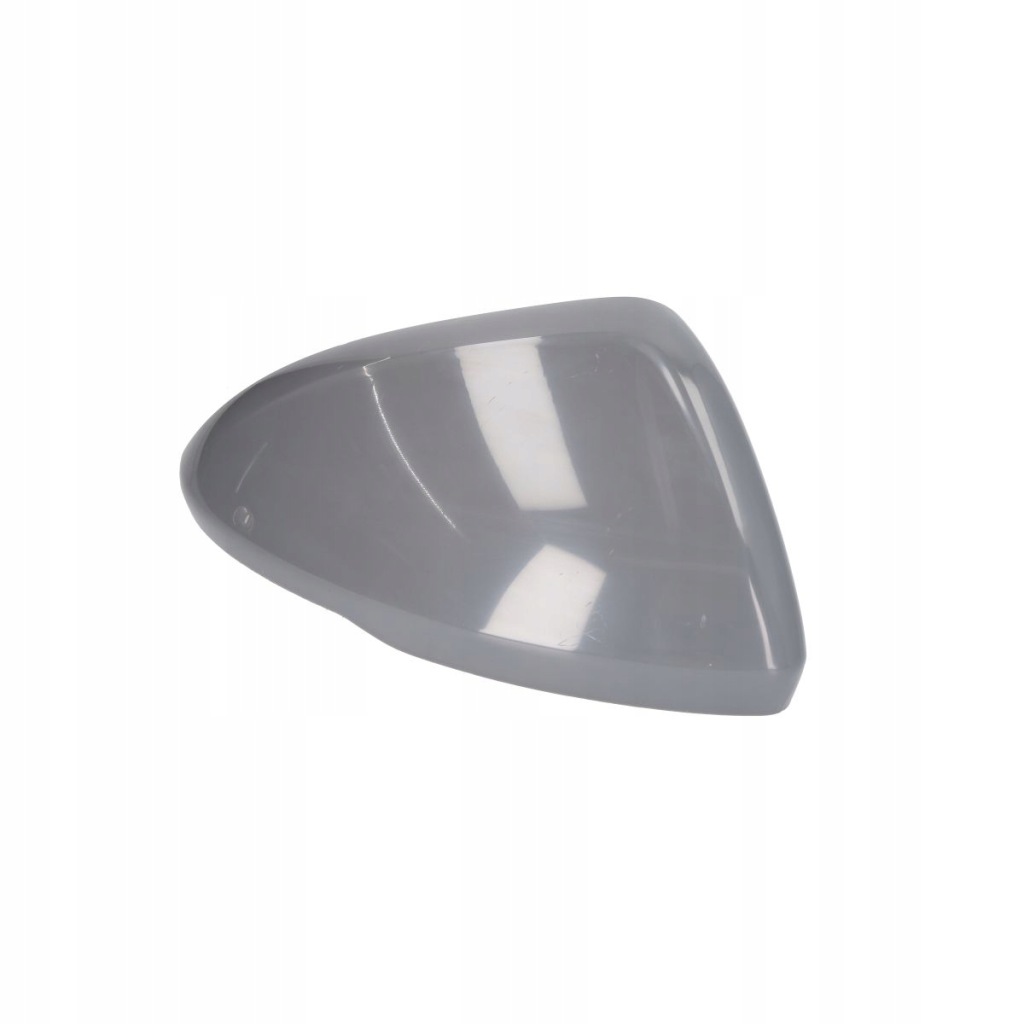 фото №1, Корпус дзеркало права opel astra k insignia b 15-