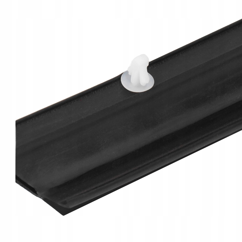 фото №14, Прокладка двері do t5 t5,1 transporter