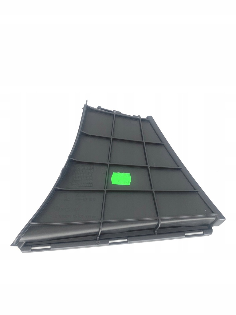 фото №16, Skoda octavia iv 20r- впуск повітропровід повітря права 5e3121764