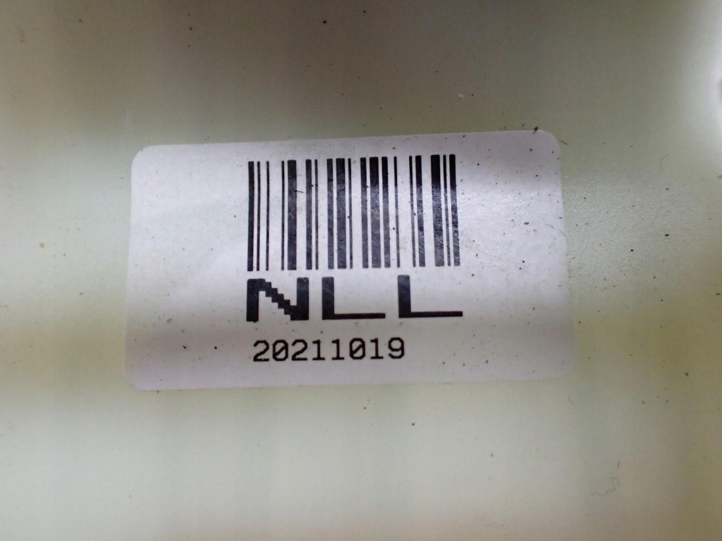 фото №7, Ручка чохол вибірник передач hyundai i30 iii n 22r