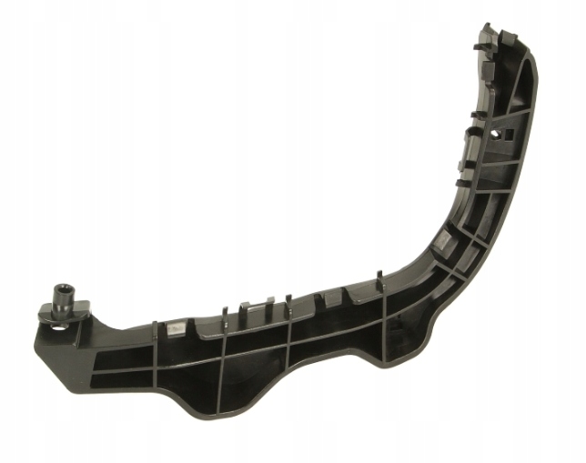 фото №1, Кронштейн бампера suzuki swift