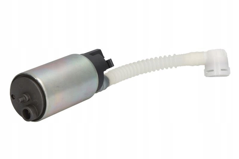 Купить Насос топлива magneti 313011300158