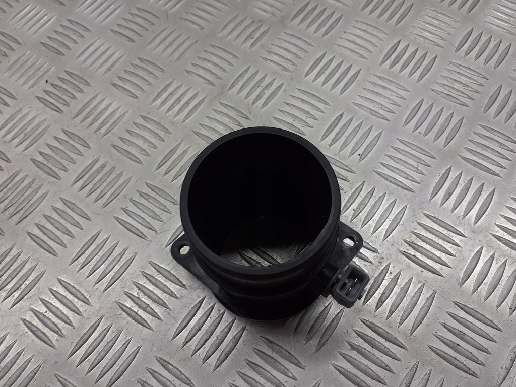 фото №3, Расходомер renault megane ii 1.5 dci 8200534179