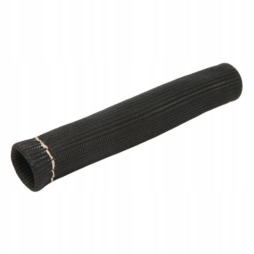 фото №14, 8 szt. проволока свечи зажигания защита тепловая